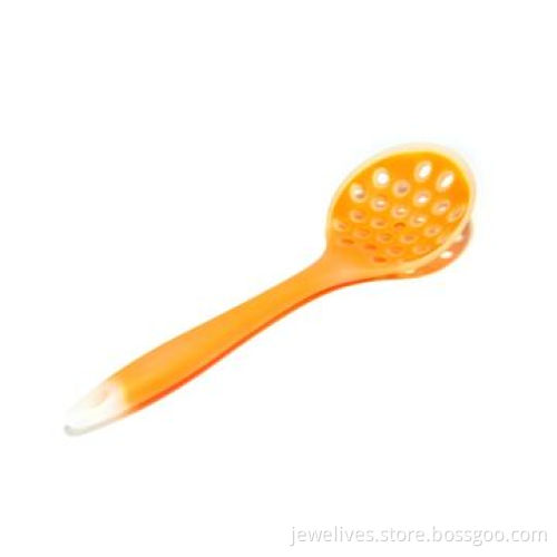 6 Sets Silicone Kitchenware Sets, New Arrival
